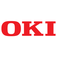 Tonery do Oki